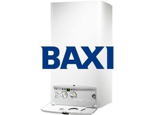 Baxi Boiler Repairs Stratford, Call 020 3519 1525