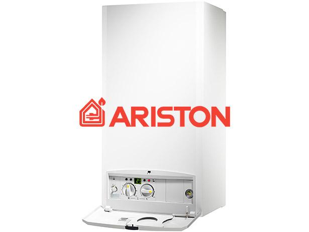 Ariston Boiler Repairs Stratford, Call 020 3519 1525