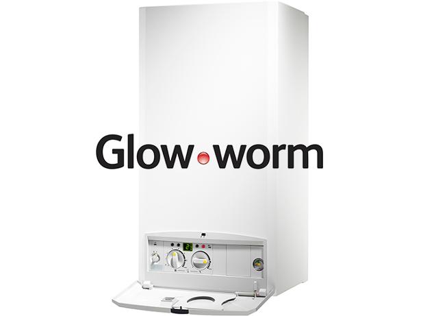 Glow-worm Boiler Repairs Stratford, Call 020 3519 1525