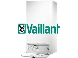 Vaillant Boiler Repairs Stratford, Call 020 3519 1525